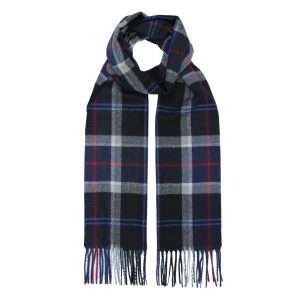 Kingsley Scarf