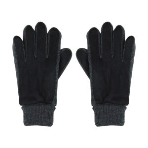Marco Glove