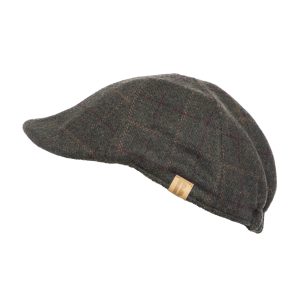 Matthew Cap