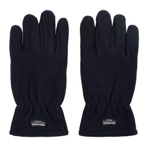 William Glove