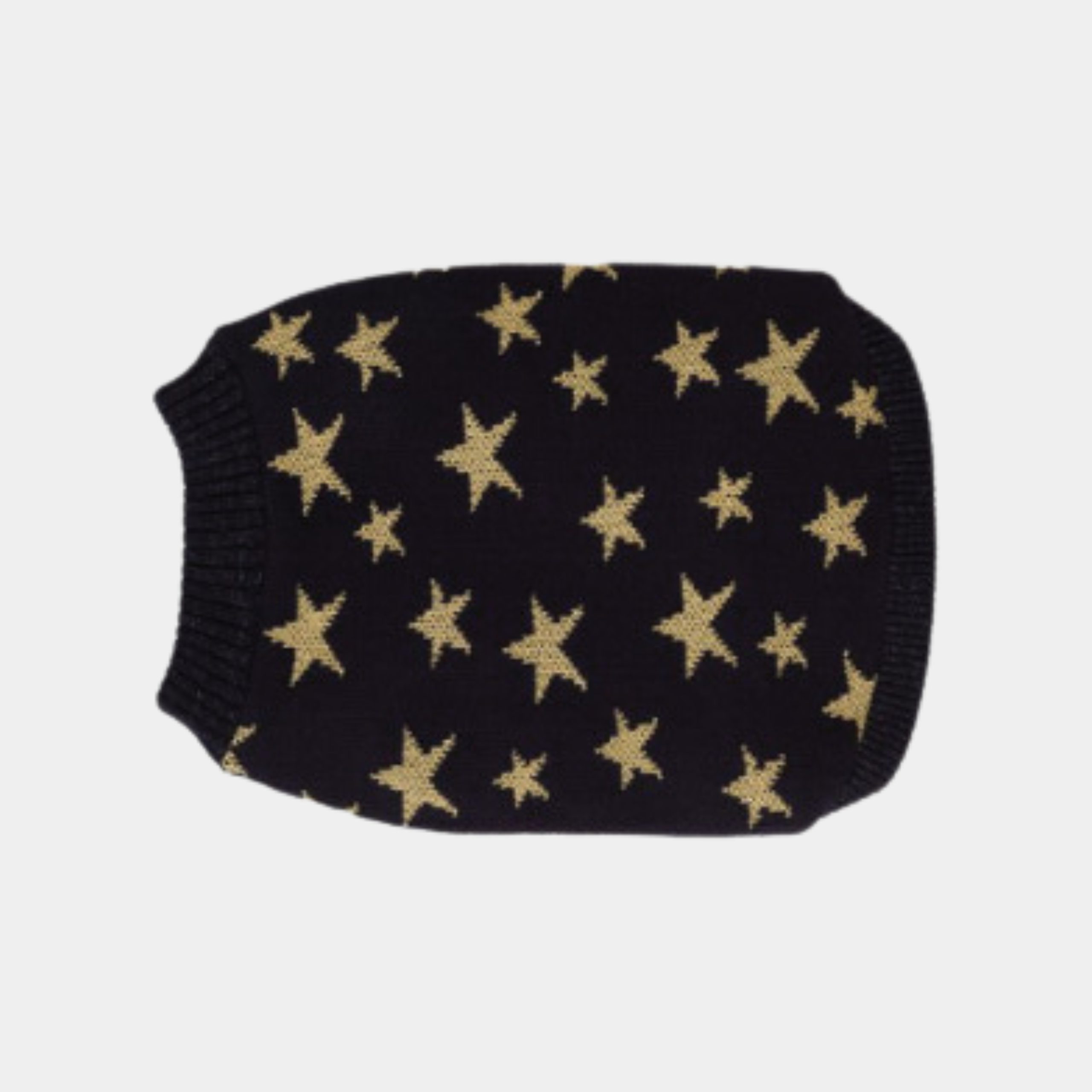 Pet Jumper