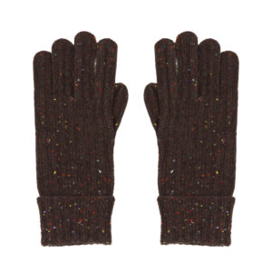 Aiden Glove