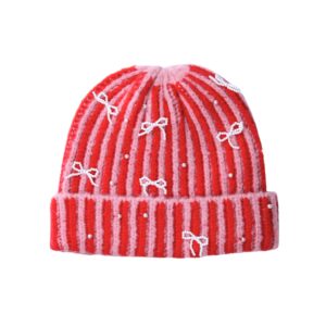 Carley Hat