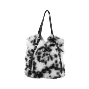 Cruella Bag