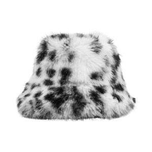 Cruella Hat
