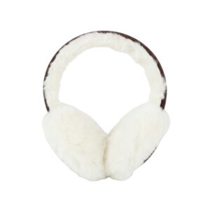Lala Earmuff