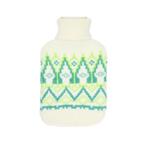 Livvie Hot Water Bottle