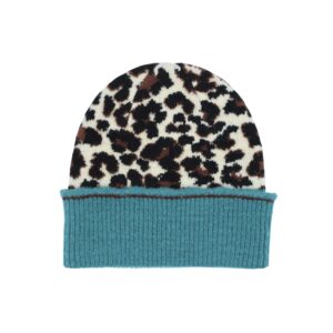 Maeva Hat