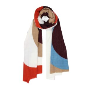 Sia Scarf