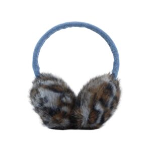 Zoe Earmuff
