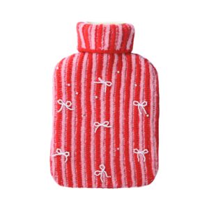 Carley Hot Water Bottle