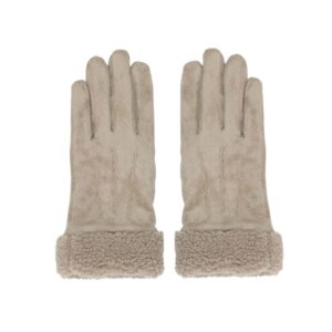 Coleen Glove