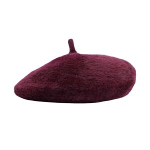Tahlia Beret