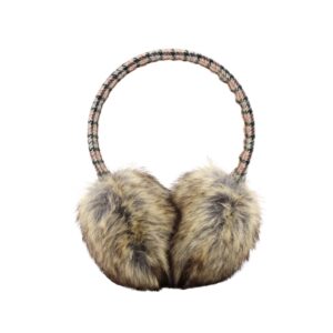Beau Earmuff