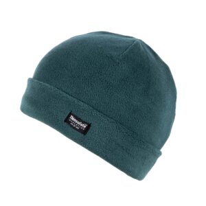 Darwen Hat