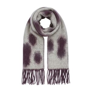 Harlow Scarf