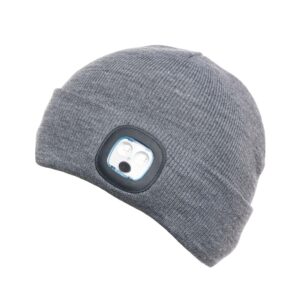 Led Beanie
