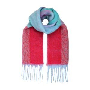 Marcie Scarf