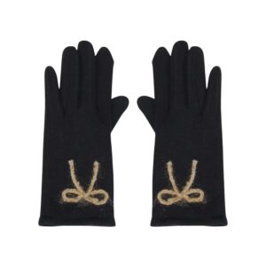 Mimi Glove