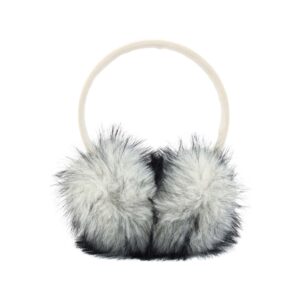 Shelby Earmuff
