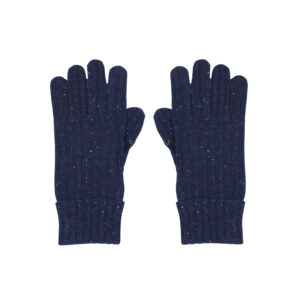 Aiden Glove