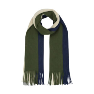 Jobe Scarf