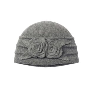 Agnes Hat