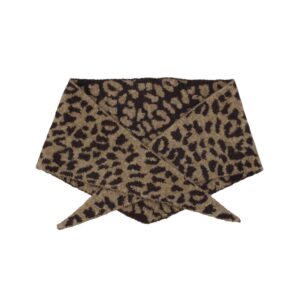 Aileen Scarf