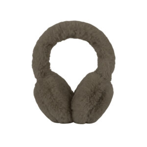 Ashy Earmuff