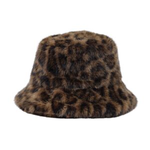Betty Hat