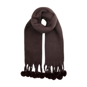 Bobbie Scarf