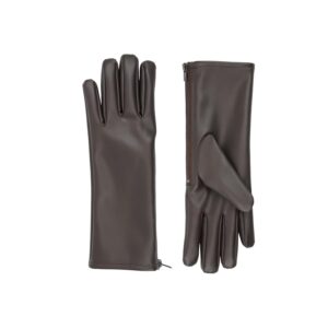Charlotte Glove