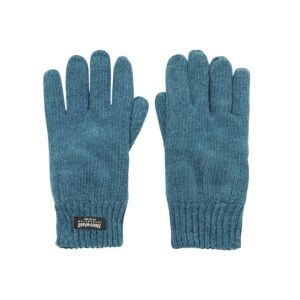 Chantelle  Glove