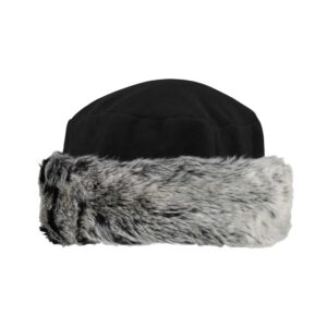Chilton Hat