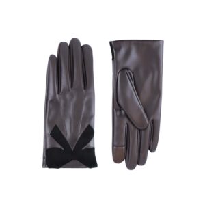 Clare Glove