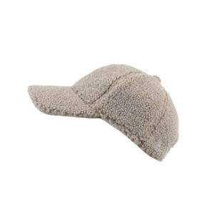 Coleen Cap
