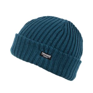 Danielle Hat