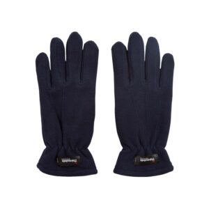 Darwen Glove