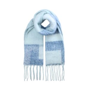Demi Scarf
