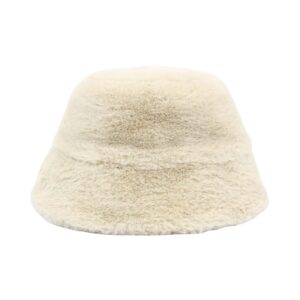 Destiny Hat