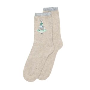 Elma Sock