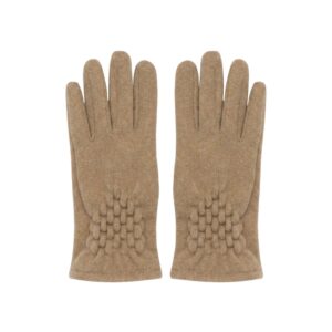 Erica Glove