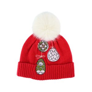 Etta Hat