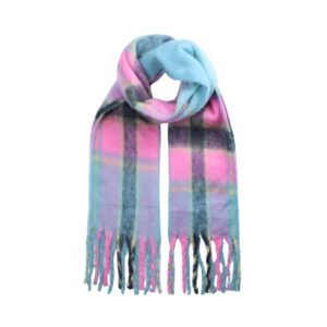 Flo Scarf