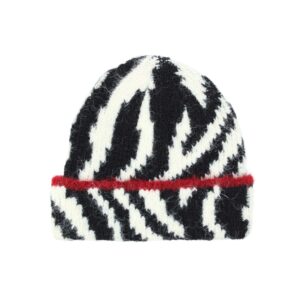 Harper Hat