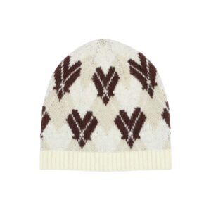 Iona Hat