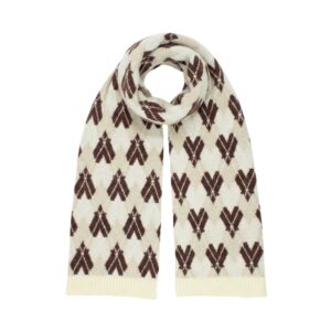 Iona Scarf