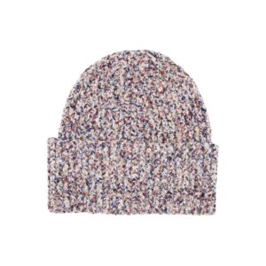 Justice Hat