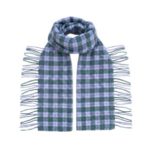 Kassidy Scarf