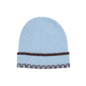 Kiara Hat